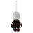 Japan Takara Tomy - 2026 Star Wars The Mandalorian & Grogu x Din Djarin Plush Keychain