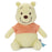 Japan Takara Tomy - Winnie the Pooh Plush Toy S - Color: Acacia Honey (Release Date: July 9, 2025)