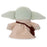Japan Takara Tomy - 2026 Star Wars The Mandalorian & Grogu x Grogu Plush Toy S