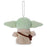 Japan Takara Tomy - 2026 Star Wars The Mandalorian & Grogu x Grogu Plush Keychain