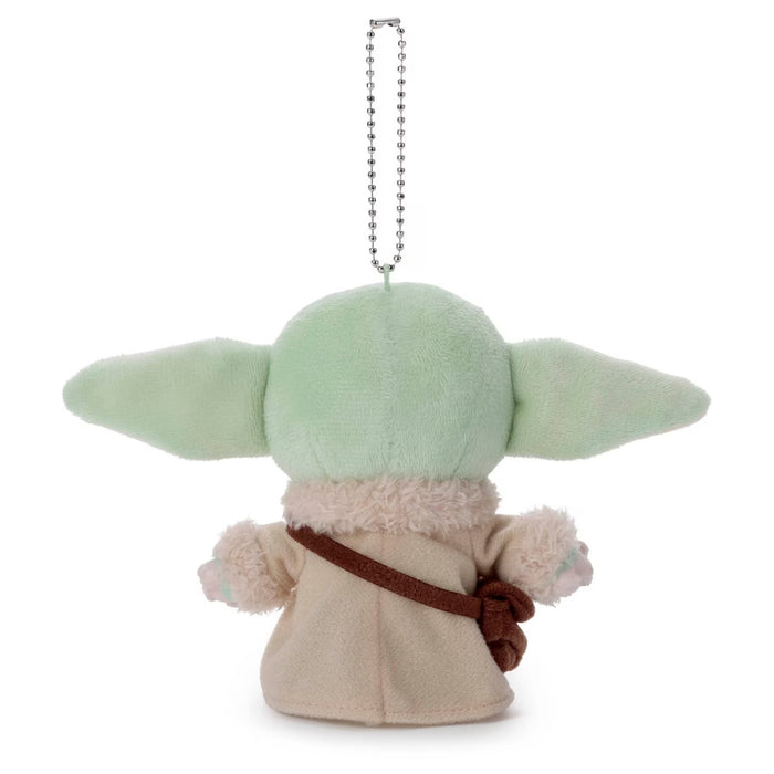 Japan Takara Tomy - 2026 Star Wars The Mandalorian & Grogu x Grogu