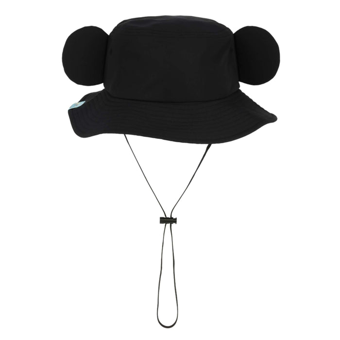 TDR - 2026 Mickey & Friends "Hello Hello Summer!!" Collection x Mickey Mouse Bucket Hat Size 58 cm (Release Date: Jun 11, 2026)