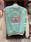 DLR/WDW - Stoney Clover Lane - It’s a Small World Varsity Jacket (Adult)
