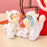 JDS - ETO Pooh 2024 x Tigger White Dragon Plush Toy (Size S) (Release Date: Dec 5)
