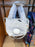 DLP - 2026 Bambi x Thumper Fluffy 2-Way Bag