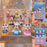 SHDL - 2026 Mickey and Friends Pirate Collection x Mystery Figure Blind Box