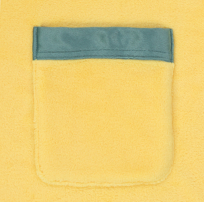 TDR - Heartwarming Winnie the Pooh Collection x Blanket (Release Date: Dec 4, 2025)