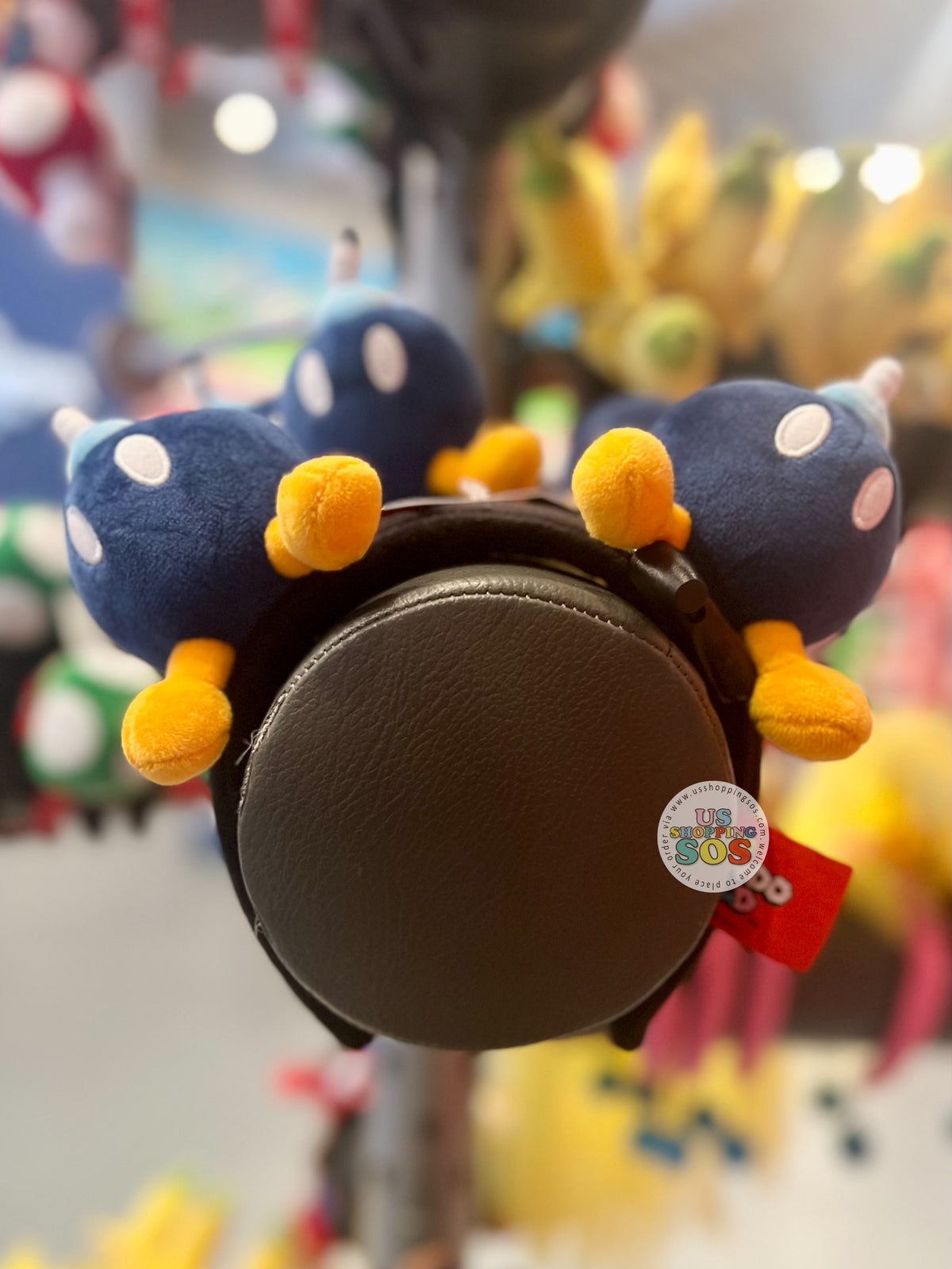 4094FB0D-7B62-4130-A030-