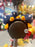 Universal Studios - Super Nintendo World - Bob-Omb Plush Headband