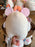 DLR/WDW - Halloween 2026 Pastel Cutie Ghost - Minnie Ghost Squishmallow