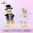 SHDL - Daisy Duck Wedding Plush Toy