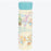 TDR - 2026 Duffy & Friends "Find Your Beautiful Blues" Collection x Stainless Steel Bottle (Release Date: Apr 14, 2026)