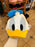 DLR/WDW - Donald Duck Big Head Small Body Hat