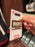 HKDL -  2026 Iron Man Collection x Iron Man "Stark Expo" Pin Badge