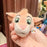 HKDL - Create Your Own Headband - Lion King Nala Headband Plush