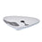 JDS - 2026 Baymax Nori Onigiri Small Plate