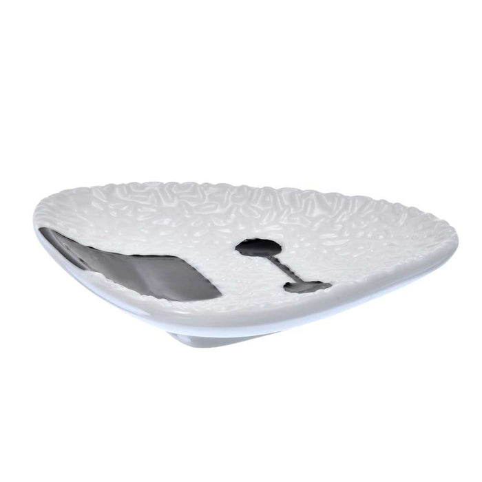 JDS - 2026 Baymax Nori Onigiri Small Plate