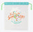 TDR - 2026 Baymax "Ride the Beat, Ride the Wave! x Drawsting Bag (Release Date: Jul 1, 2026)