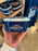WDW - Epcot Food & Wine Festival 2026 - Mickey & Minnie Lunch Box