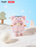 MINISO - Sanrio Characters ‘Sanrio Little Cape’ Vinyl Plush Pendant Mystery Blind Box