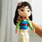 HKDS - Mulan Plush Doll