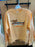 DLR/WDW - Halloween 2026 Cats & Dogs in Costumes Collection x Monorail Dog Pullover Sweatshirt (Adults)