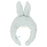 TDR - Thumper Fluffy Headband (Release Date: Mar 19, 2025)