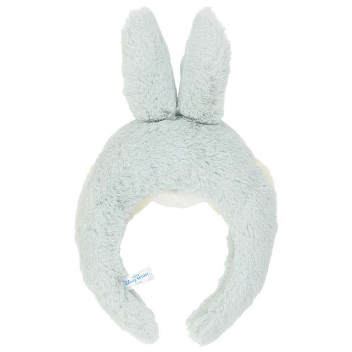 TDR - Thumper Fluffy Headband (Release Date: Mar 19, 2025)