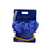 HKDL - 2026 Mickey’s PhilharMagic x Aladdin Scrunchies Set of 2