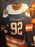 DLP - 2026 Disney Halloween x Mickey Mouse Jack-o'-Lantern Jersey 92 "Disneyland Paris" (Adult)