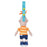 JDS - 2026 PHINEAS & FERB x Phineas Flynn Plush Keychain (Release Date: Aug 18, 2026)
