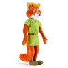 DSEU - 2026 Robin Hood Plush Toy Size: 37 cm
