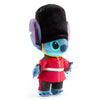 DSEU - Stitch London Medium Soft Toy, Lilo & Stitch - 37cm