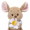 DSEU - 2026 Kanga and Roo Floral Special Edition Medium Soft Toy - 33cm