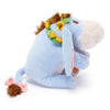 DSEU - 2026 Eeyore Summer Floral Special Edition Soft Toy - 20cm