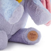 DSEU - 2026 Eeyore Summer Floral Special Edition Soft Toy - 20cm