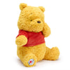 DSEU - 2026 Winnie the Pooh 100th Anniversary Deluxe Soft Toy Box Set
