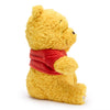 DSEU - 2026 Winnie the Pooh 100th Anniversary Deluxe Soft Toy Box Set