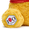 DSEU - 2026 Winnie the Pooh 100th Anniversary Deluxe Soft Toy Box Set