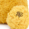 DSEU - 2026 Winnie the Pooh 100th Anniversary Deluxe Soft Toy Box Set