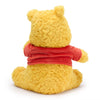 DSEU - 2026 Winnie the Pooh 100th Anniversary Deluxe Soft Toy Box Set