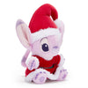 DSEU - 2026 Lilo & Stitch x Miniature Christmas Angel Plush Toy ...