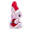 DSEU - 2026 Lilo & Stitch x Miniature Christmas Angel Plush Toy