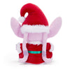 DSEU - 2026 Lilo & Stitch x Miniature Christmas Angel Plush Toy ...