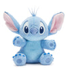 DSEU - 2026 Lilo & Stitch x Miniature Stitch Gingerbread Plush Toy