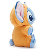 DSEU - 2026 Lilo & Stitch x Miniature Stitch Gingerbread Plush Toy