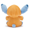 DSEU - 2026 Lilo & Stitch x Miniature Stitch Gingerbread Plush Toy