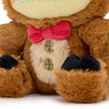 DSEU - 2026 Lilo & Stitch x Miniature Reuben Reindeer Plush Toy
