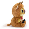 DSEU - 2026 Lilo & Stitch x Miniature Reuben Reindeer Plush Toy