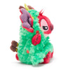 DSEU - 2026 Lilo & Stitch x Miniature Leroy Plush Toy in a Christmas T ...